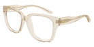Balenciaga BB0513O 003 55 - Beige #id:bb0513o003_s:104105