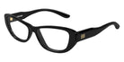 Balenciaga BB0514O 001 55 - Black #id:bb0514o001_s:100105