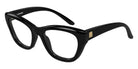 Balenciaga BB0519O 005 55 - Black #id:bb0519o005_s:100105