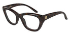 Balenciaga BB0519O 006 55 - Havana #id:bb0519o006_s:102105