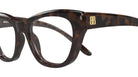 Balenciaga BB0519O 006 55 - Havana #id:bb0519o006_s:102110