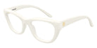 Balenciaga BB0519O 007 55 - Ivory #id:bb0519o007_s:104105