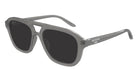 Balenciaga BB0525S 005 55 - Gray / Gray #id:bb0525s005_s:106105