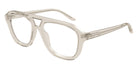 Balenciaga BB0529O 003 55 - Beige #id:bb0529o003_s:100105