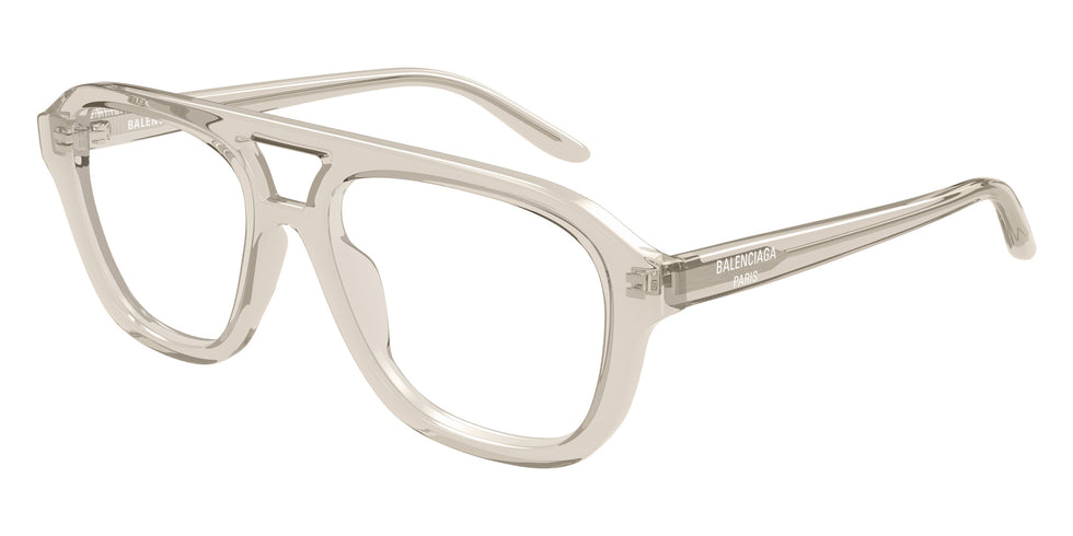Balenciaga BB0529O 003 55 - Beige #id:bb0529o003_s:100105