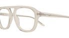 Balenciaga BB0529O 003 55 - Beige #id:bb0529o003_s:100110