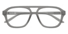 Balenciaga BB0529O 004 55 - Gray #id:bb0529o004_s:102100
