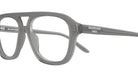 Balenciaga BB0529O 004 55 - Gray #id:bb0529o004_s:102110