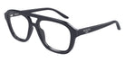 Balenciaga BB0529O 006 55 - Gray #id:bb0529o006_s:104105
