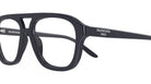 Balenciaga BB0529O 006 55 - Gray #id:bb0529o006_s:104110