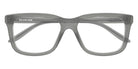 Balenciaga BB0530O 004 55 - Gray #id:bb0530o004_s:104100