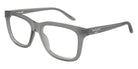 Balenciaga BB0530O 004 55 - Gray #id:bb0530o004_s:104105