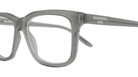 Balenciaga BB0530O 004 55 - Gray #id:bb0530o004_s:104110