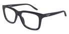 Balenciaga BB0530O 006 55 - Gray #id:bb0530o006_s:106105