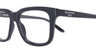 Balenciaga BB0530O 006 55 - Gray #id:bb0530o006_s:106110