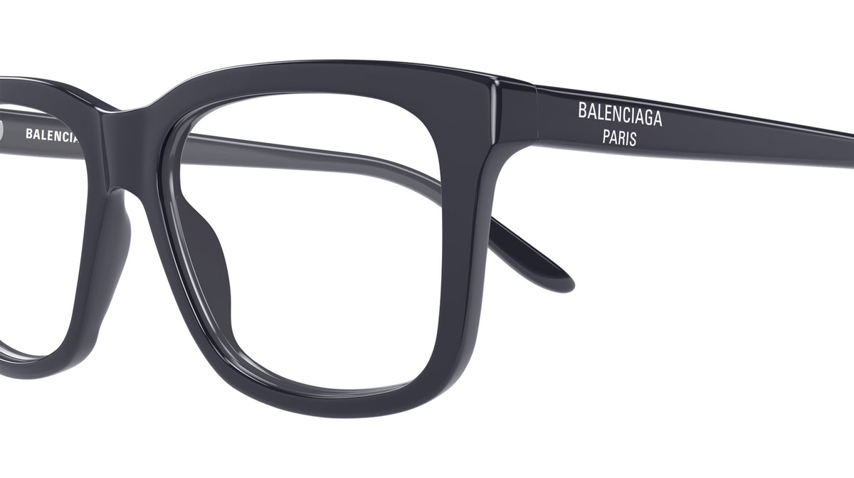 Balenciaga BB0530O 006 55 - Gray #id:bb0530o006_s:106110