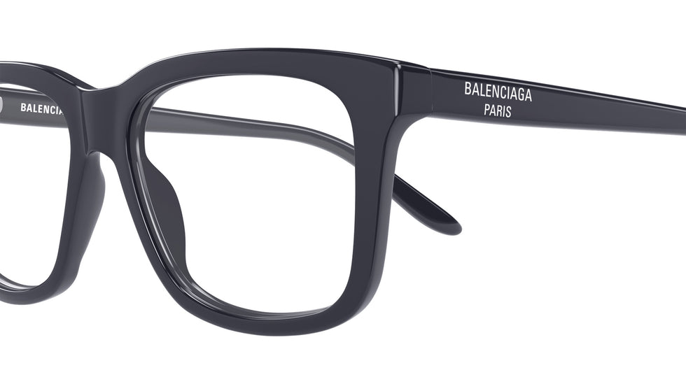 Balenciaga BB0530O 006 55 - Gray #id:bb0530o006_s:106110