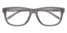 Balenciaga BB0531O 010 57 - Gray #id:bb0531o010_s:104100