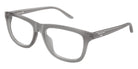 Balenciaga BB0531O 010 57 - Gray #id:bb0531o010_s:104105