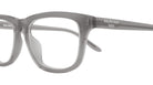 Balenciaga BB0531O 010 57 - Gray #id:bb0531o010_s:104110