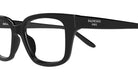 Balenciaga BB0532O 007 54 - Black #id:bb0532o007_s:100110