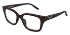 Balenciaga BB0532O 008 54 - Havana #id:bb0532o008_s:102105
