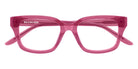 Balenciaga BB0532O 010 54 - Pink #id:bb0532o010_s:106100