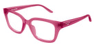 Balenciaga BB0532O 010 54 - Pink #id:bb0532o010_s:106105