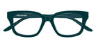 Balenciaga BB0532O 012 54 - Green #id:bb0532o012_s:108100