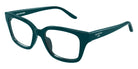 Balenciaga BB0532O 012 54 - Green #id:bb0532o012_s:108105