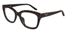 Balenciaga BB0534O 008 55 - Havana #id:bb0534o008_s:100105