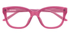 Balenciaga BB0534O 010 55 - Pink #id:bb0534o010_s:104100