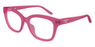 Balenciaga BB0534O 010 55 - Pink #id:bb0534o010_s:104105