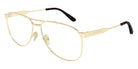 Balenciaga BB0539O 004 61 - Gold #id:bb0539o004_s:102105