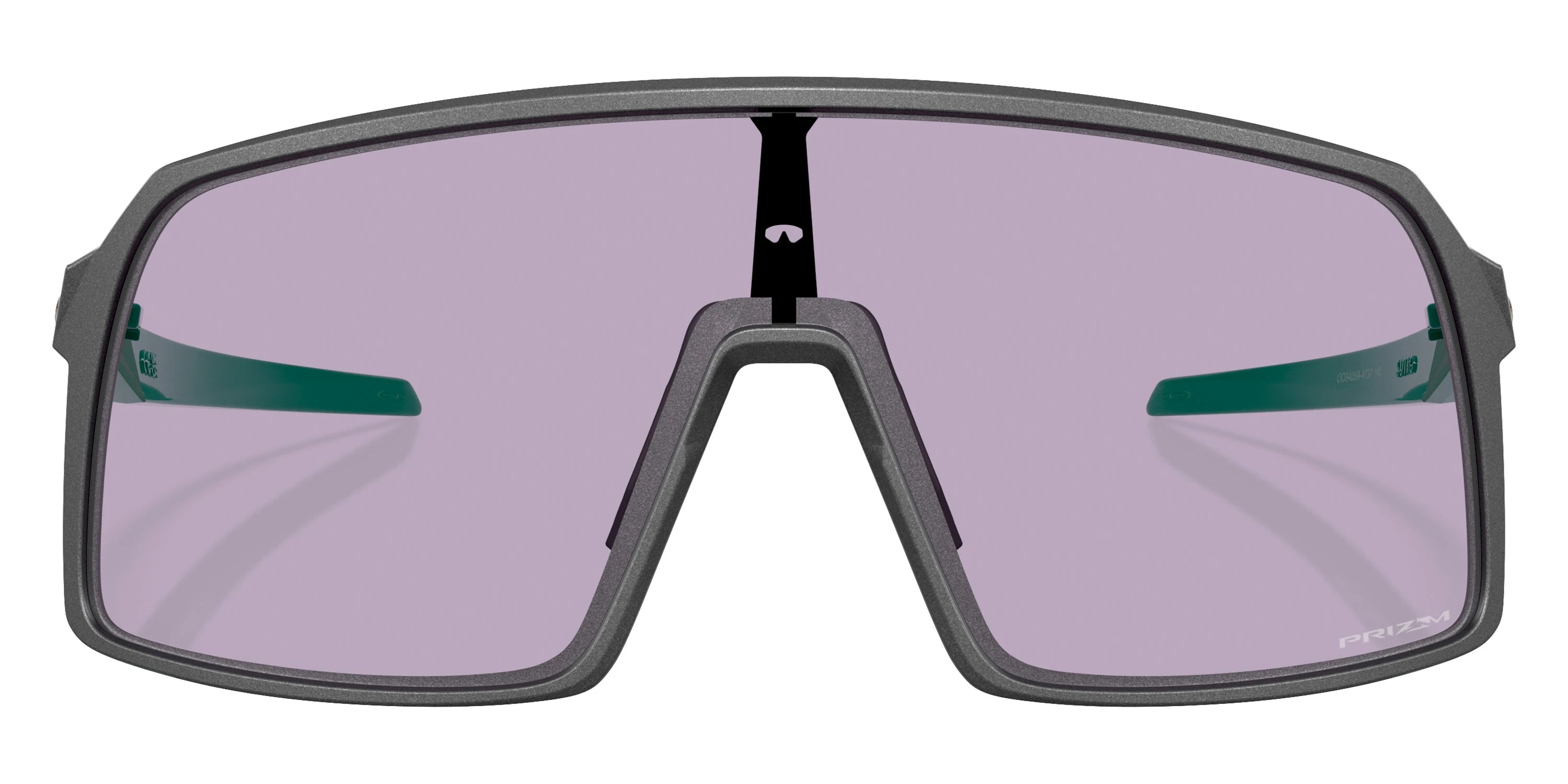 OAKLEY - Sutro (A) OO9406A