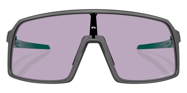 Steel/Matte Viridian / Prizm Slate / 137-0-140