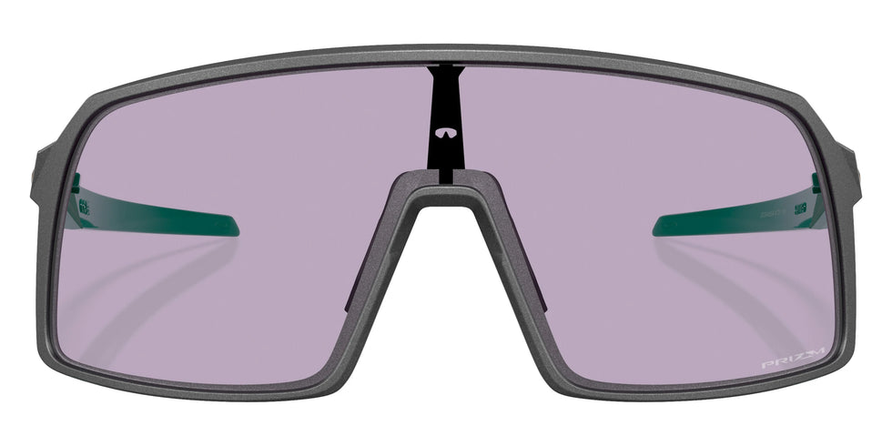 OAKLEY - OO9406A Sutro (Low Bridge Fit) Alloy