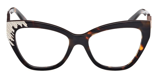 Dark Havana / 53-17-140