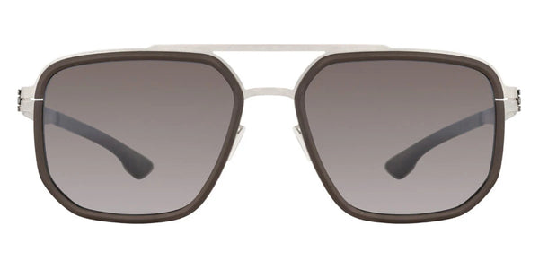 Rough-Graphite / 54-19-150