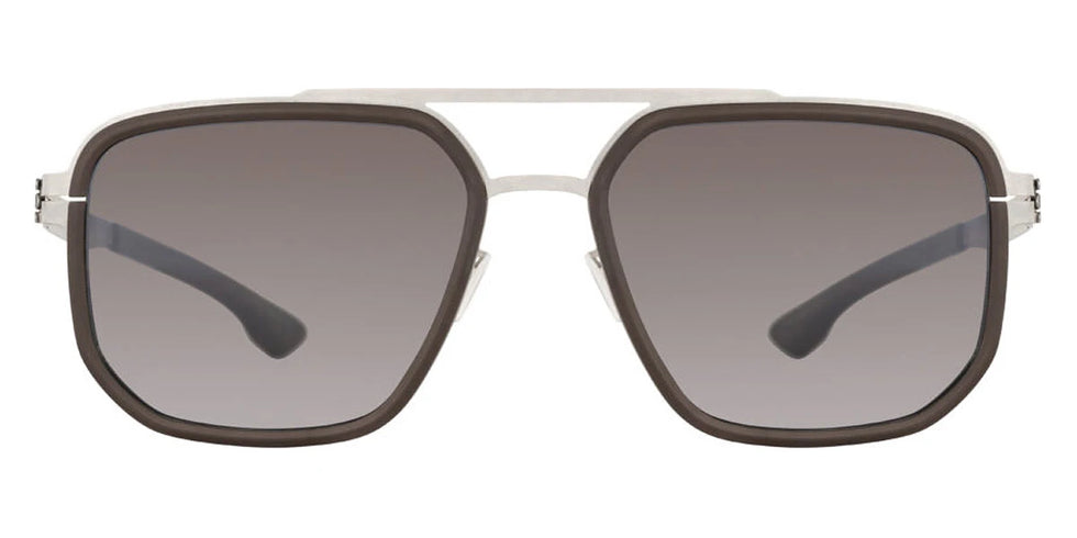 ic! berlin - Tantal Sunglasses