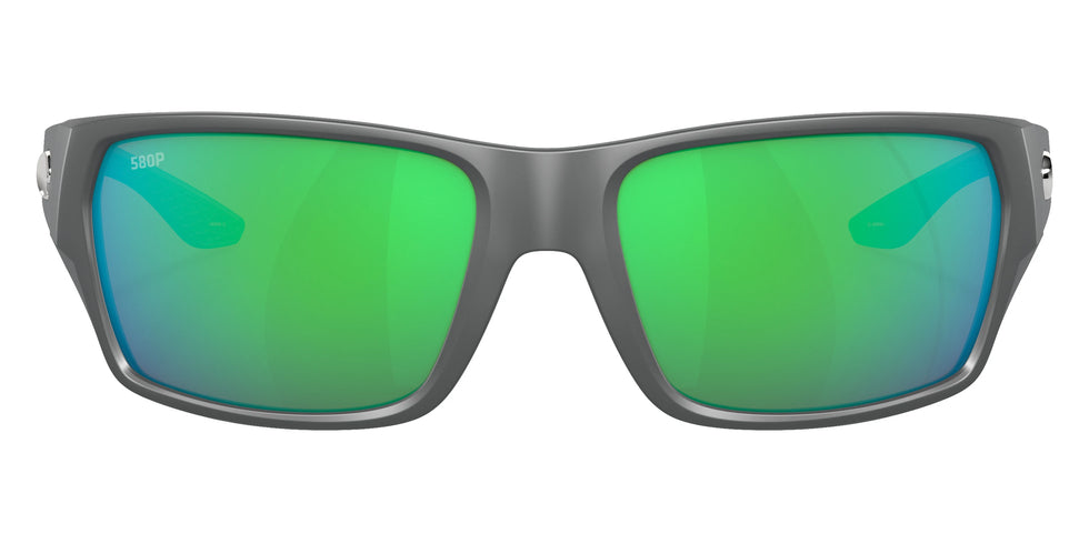 COSTA - 6S9113 Tailfin