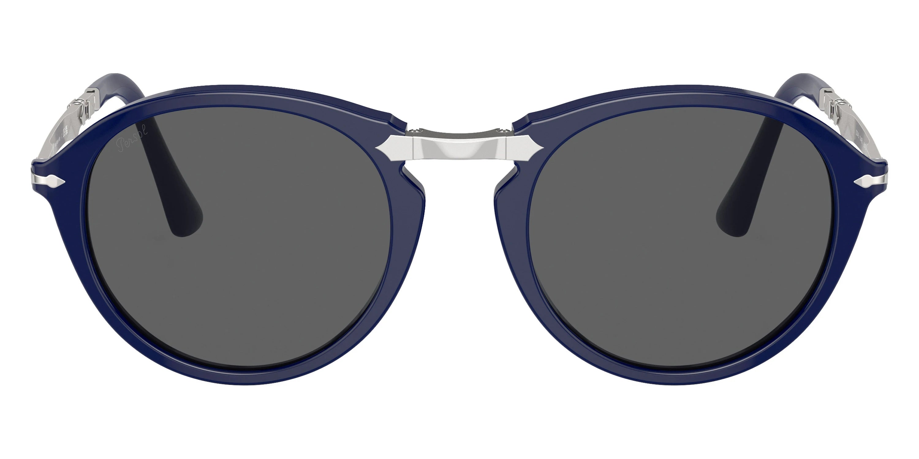Persol - PO3274S