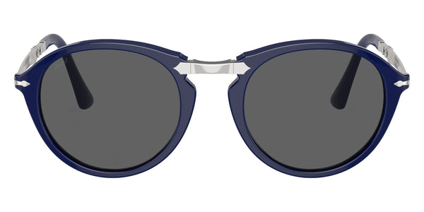 Transparent Violet/Silver / Dark Gray / 50-20-145