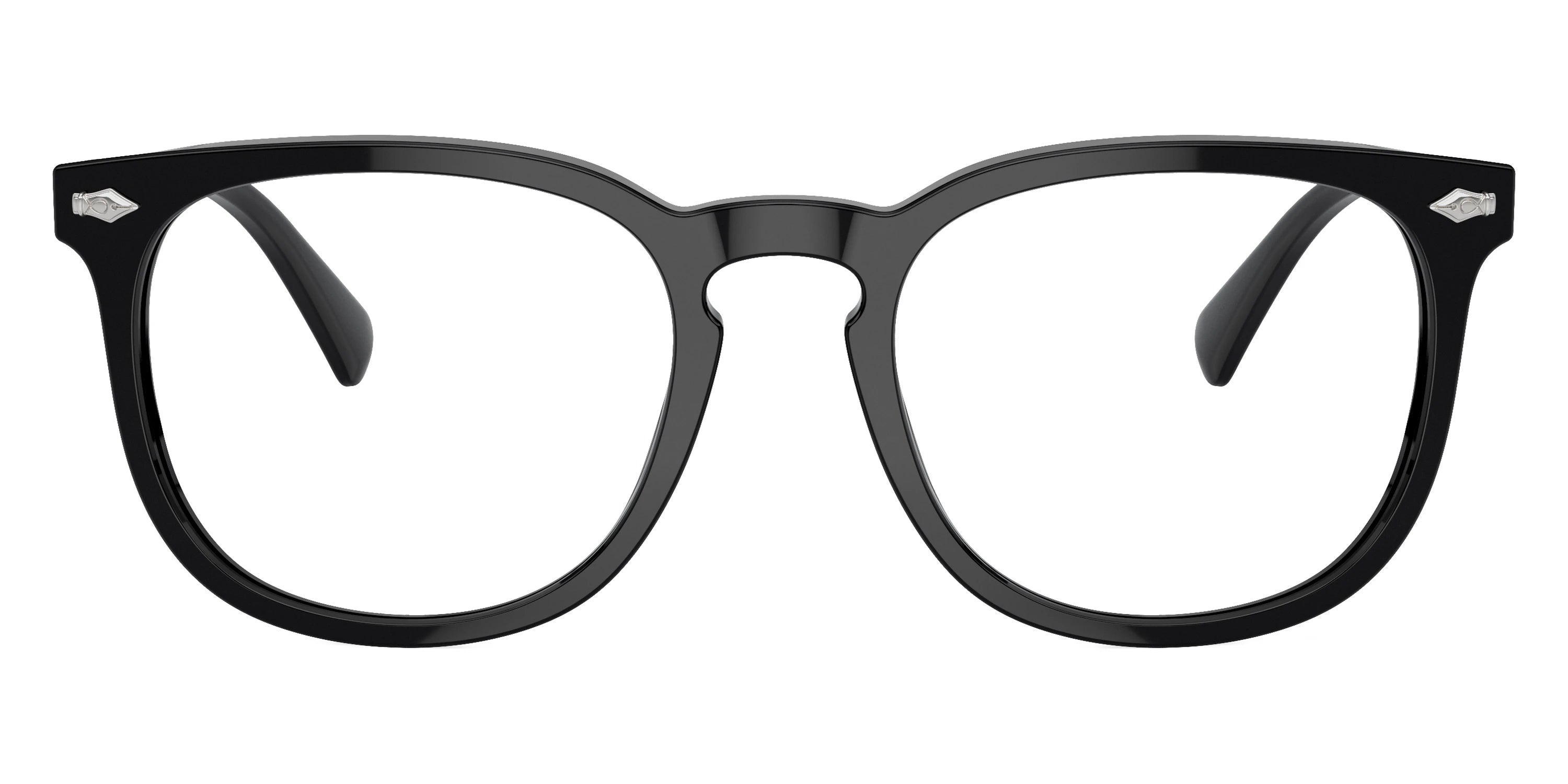 POLO RALPH LAUREN - PH4214