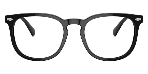 Shiny Black / Dark Gray / 54-20-145