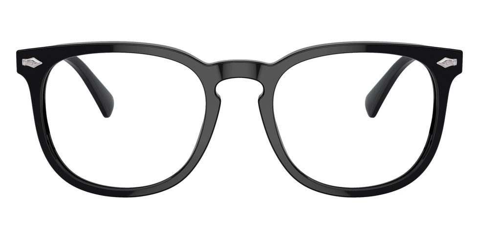 POLO RALPH LAUREN - PH4214