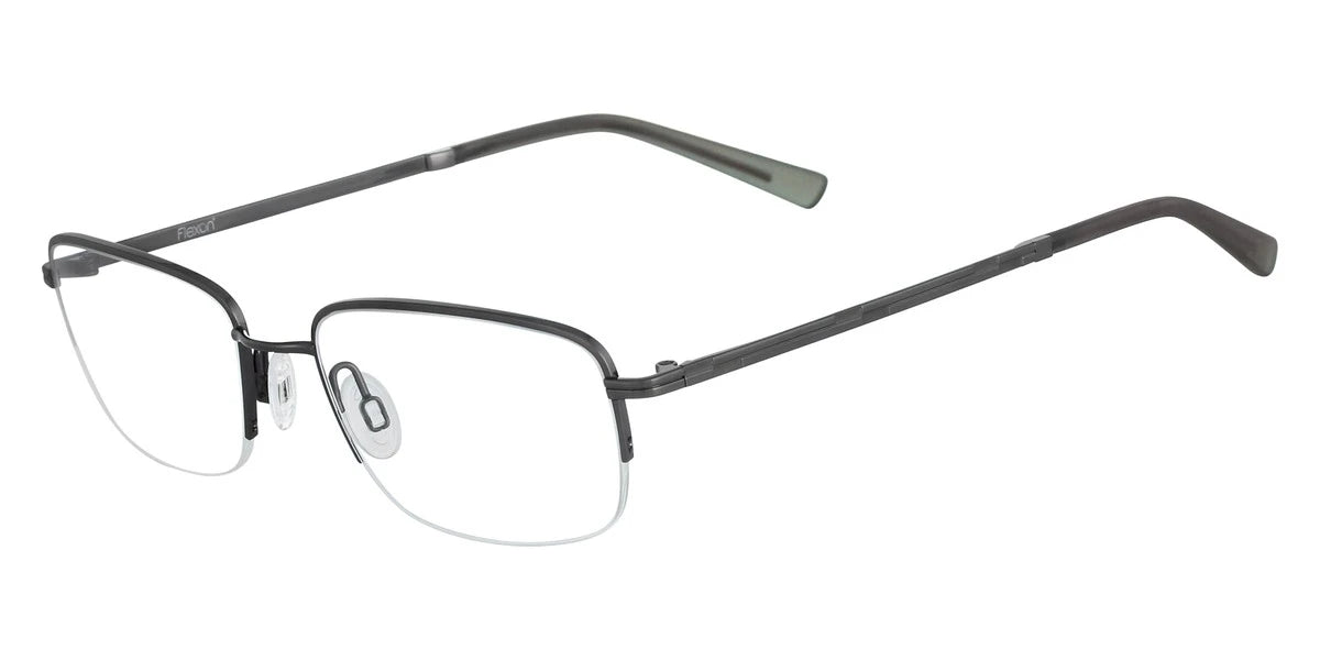 Flexon - Melville 600