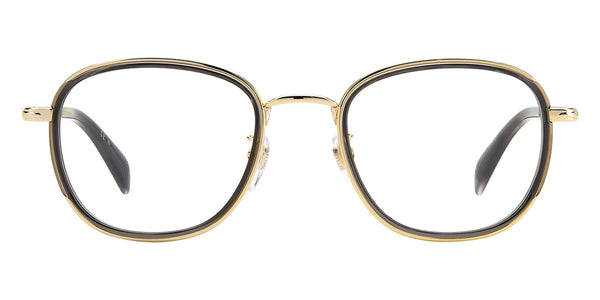 Gold Gray / 51-21-145