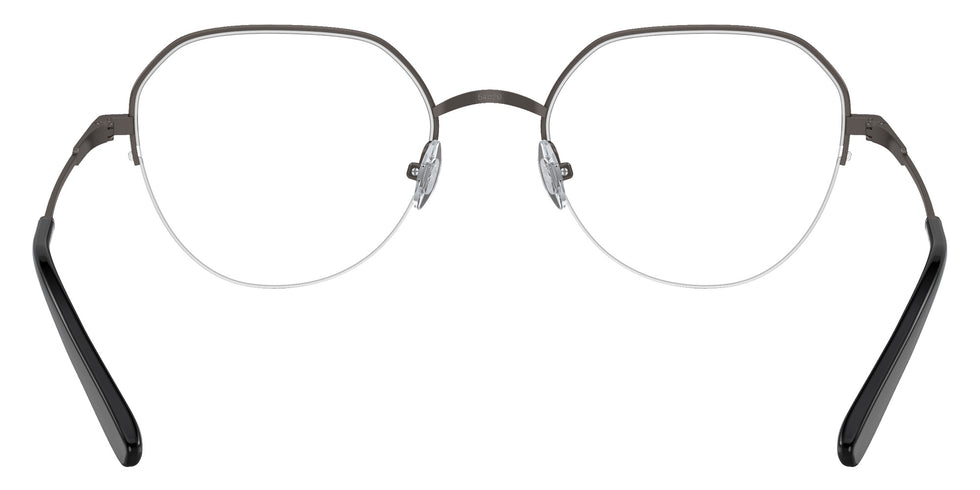 Brooks Brothers BB1108T 1035 54 - Matte Gunmetal #id:bb1108t1035_s:100115