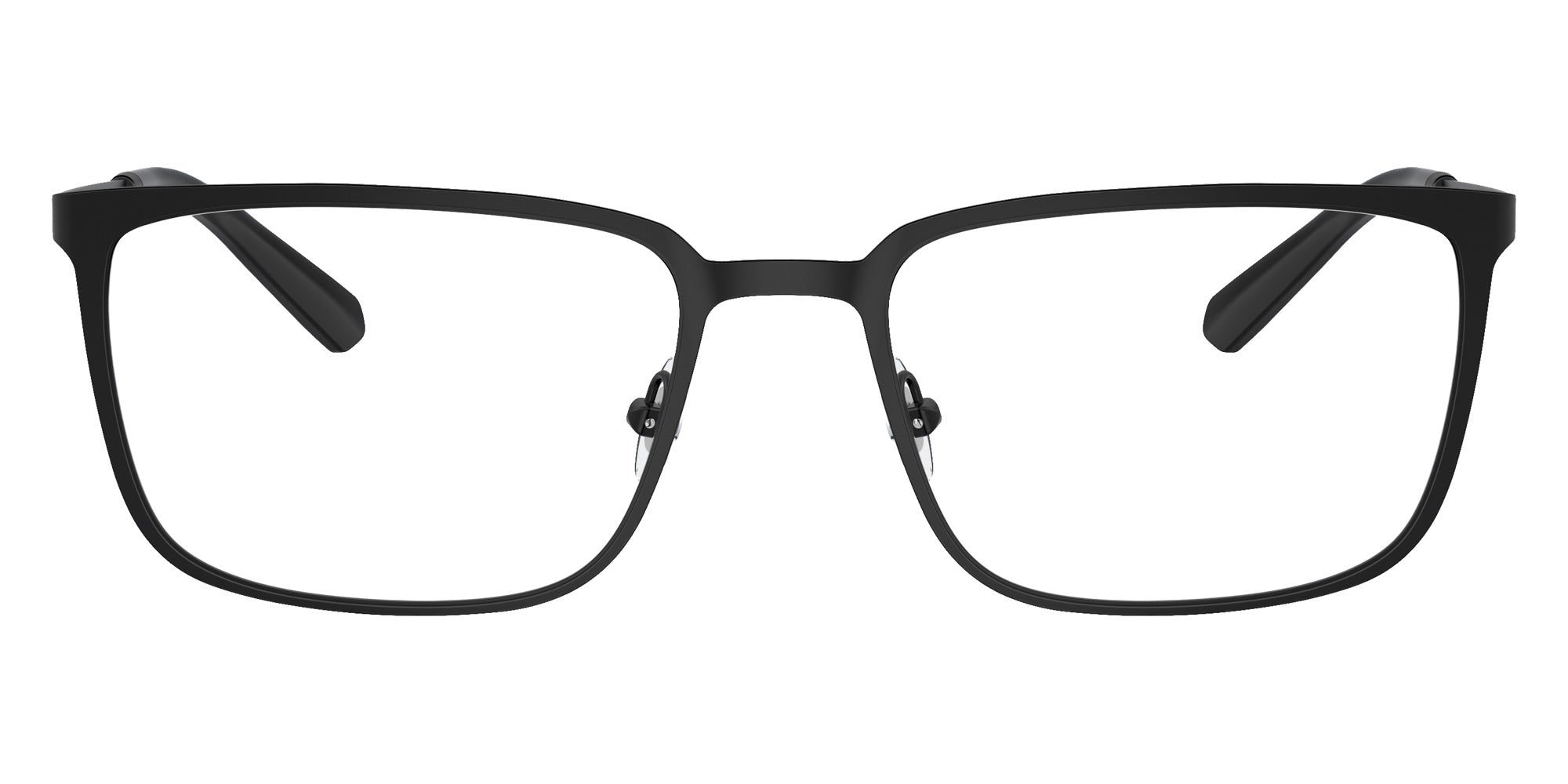 Brooks Brothers BB1110 1009 56 - Matte Black #id:bb11101009_s:100100